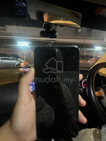 Carousel Image Selected