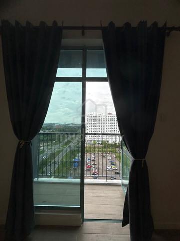 Bay Suites 5