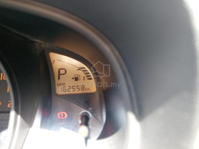 2019 Perodua AXIA 1.0 GXTRA (A) - 2