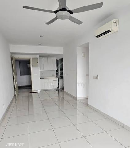 Impiria Residensi Bukit Tinggi Klang 1