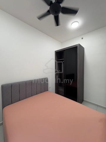 Prime Location!!! Taman Bukit Panchor - Nibong Tebal , Penang 1