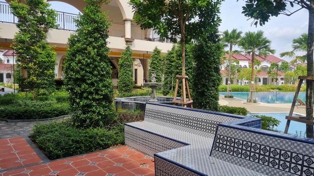 Best Rent 🪙 at Setia Safiro 2-Storey Terrace House, Cyberjaya!🌟🌟🌟 4