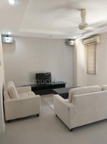 Alila Home For Rent @ Tanjung Bungah 1