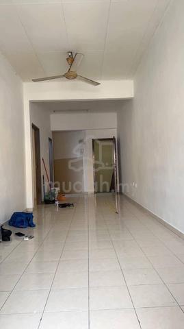 Jalatang Shop Apartment 1