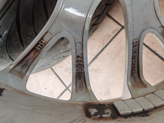 Carousel Image
