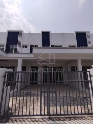 Dato onn for rent 1