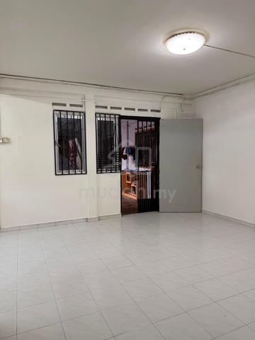 Bandar Selesa Jaya 1