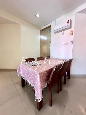 Diamond Villa 4