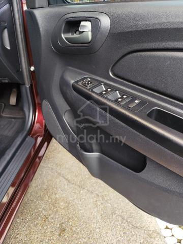 2024 Proton SAGA 1.3 STANDARD AT MY19 FACELIFT (A) - 3