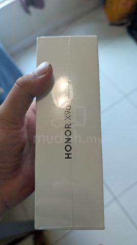 Honor X9D Smartphone - photo 2 of 5