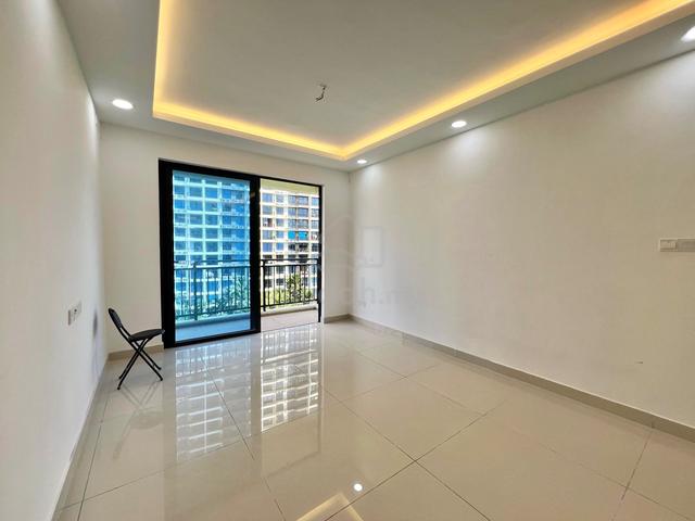 Country Garden Central Park (Serviced Apartment) 1