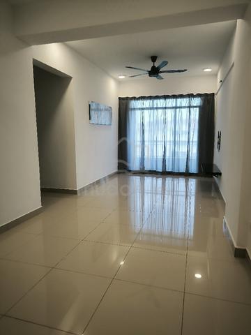 Desaria Villa 1