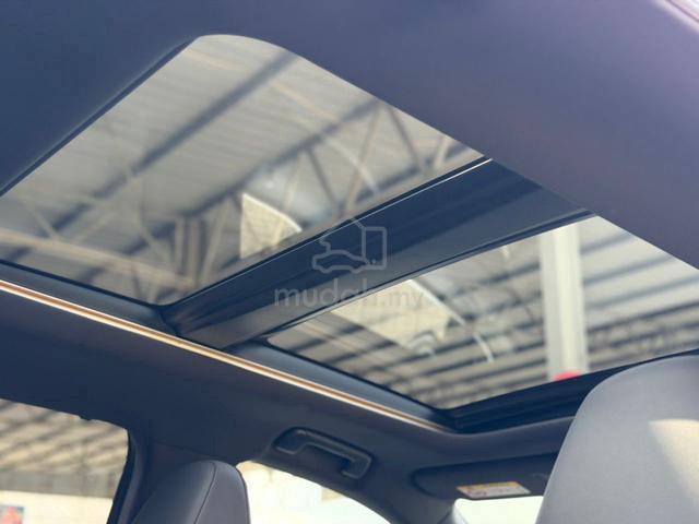 *Panaromic Roof & BLACK SEAT *✨2021 RX300 F SPORT - 5