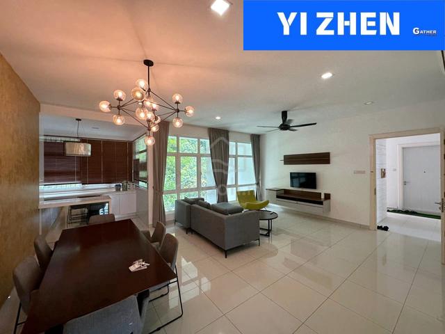 Ferringhi Residence 2 1