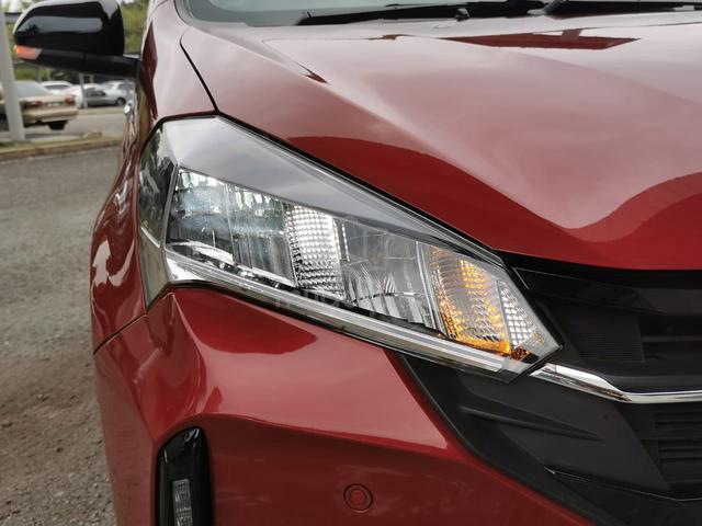 2024 Perodua MYVI 1.5 AV MY17 M800 D51A FACELIFT - 4