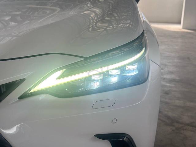 *Grade4.5/Sunroof* 2023 Lexus NX 250 Version L - 3