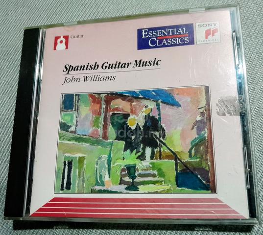 Carousel Image Selected