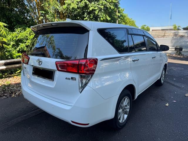 2017 Toyota INNOVA 2.0 G MY16 AN140 (A) - 3