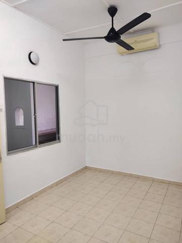 Raju, no 39,jalan desarhu 18,taman desarhu, sikamat, 70400,seremban,ns 5