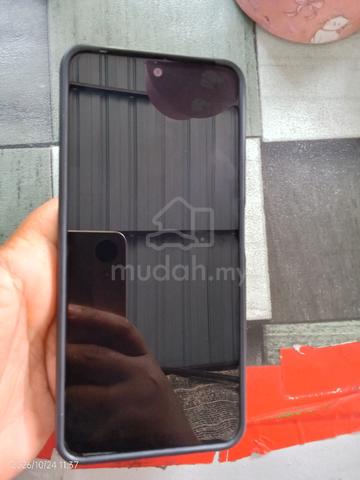 redmi Note 12 5G - photo 3 of 5