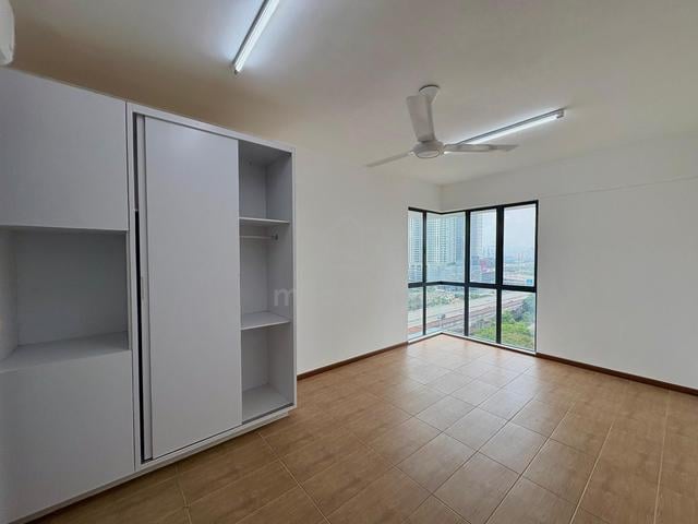 Mulberi Condominium 4