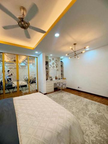 3 Storey Bungalow Sikamat Seremban Negeri Sembilan For Sale 5
