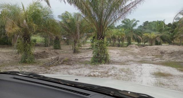 Prine Land Kuala Penyu 3