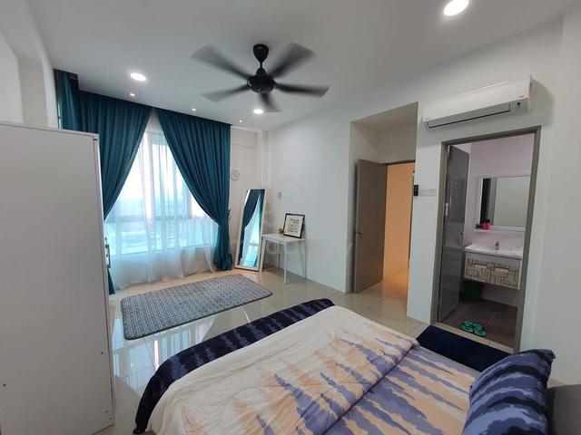 Casa Kayangan 5