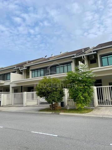 2 Storey House ,TAMAN BUKIT TAMBUN PERDANA 2,DURIAN TUNGGAL 1