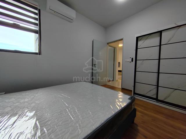 Admiral Residences 1