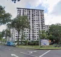 Taman Seri Damai 1