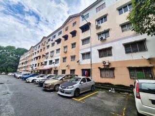 Bandar Bukit Tinggi 2 1