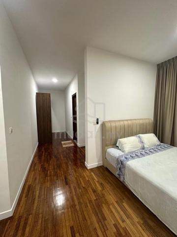 Vina Versatile Homes 1