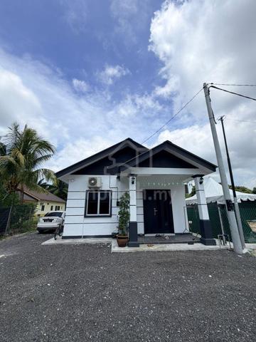 TANAH UTK DiJUAL KLANG , STATUS BANGUNAN & GERAN BERSAMA . 1