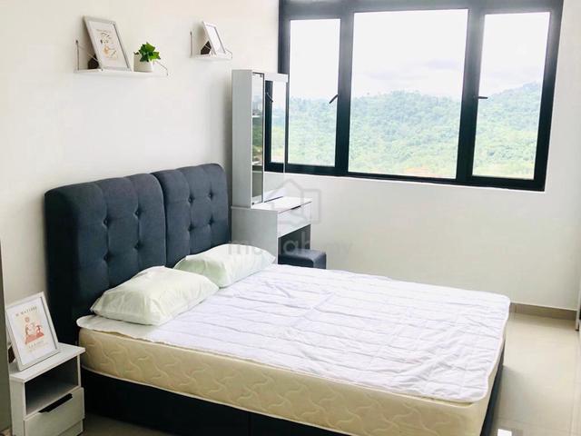 Zenopy Residences 1