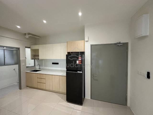 Prestige Residence 1