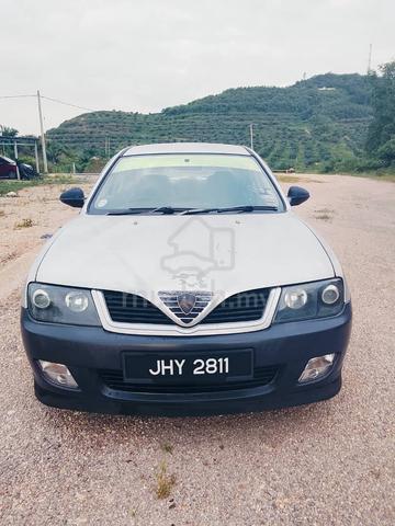 Waja 1.6 MMC (m) - 3
