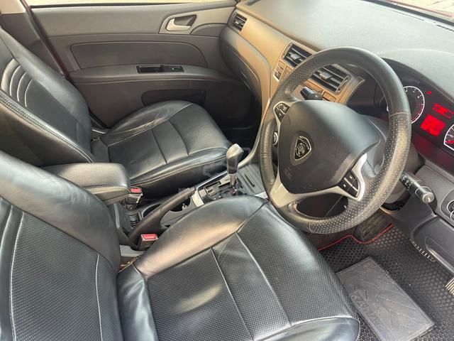 2018 Proton PREVE 1.6 CFE PREMIUM (A) - 5