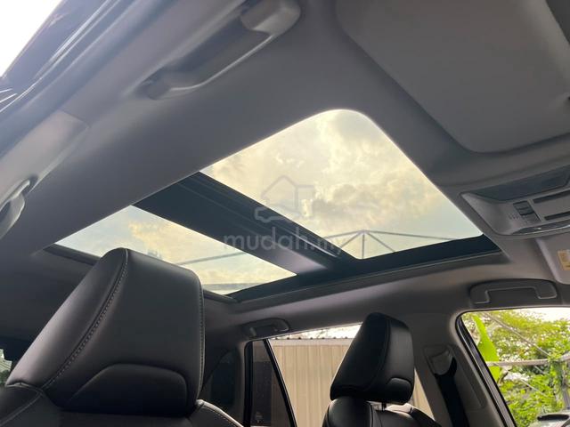 2022 Toyota RAV4 2.0 / 4.5A / 19k km / RECON UNREG - 4