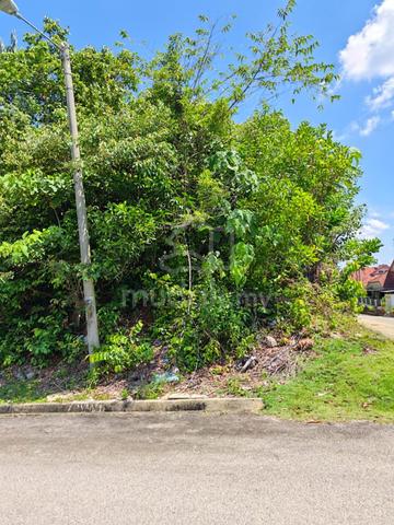 3 Acres Freehold Agricultural Land For Sale @ Indera Mahkota2850000 1
