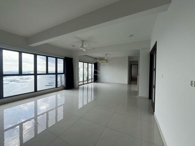 Royal Strand @ Country Garden Danga Bay 1
