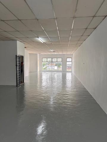 Rent Tmn Setia Tropika Jb Shop office 1st floor Sewa Kedai Kempas 1.7 1