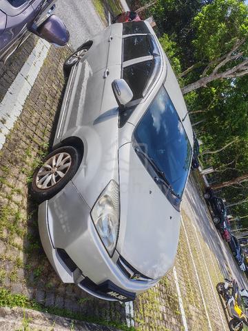 2011 Proton EXORA 1.6 PRIME (A) - 5