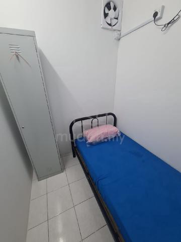 Sri penara Cheras 1