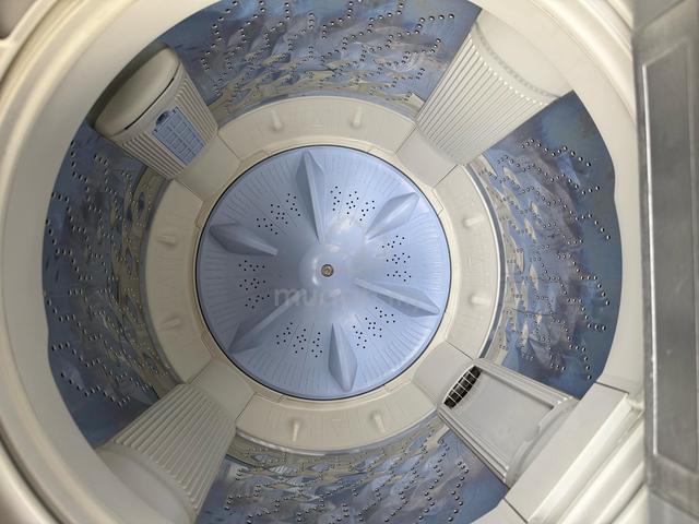 Carousel Image