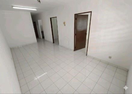 Apartment Harmoni 1