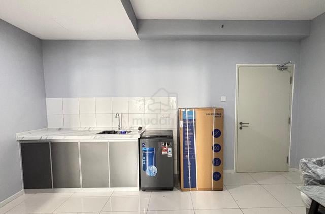 Horizon Suites 1