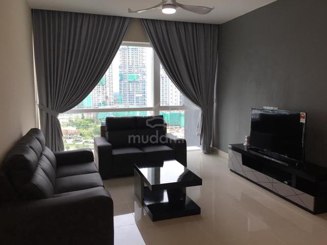 Medini Signature 1
