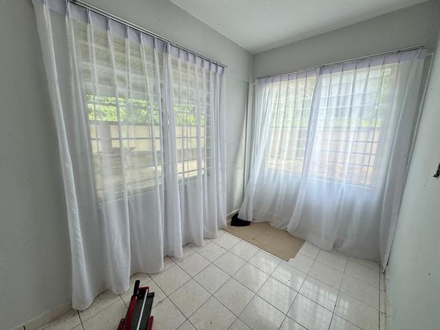 CL99 Taman Millennium Height 2 Storey Terrace Corner Landed For Sale 5