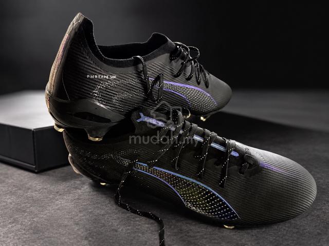 Kasut Bola PUMA - photo 2 of 3